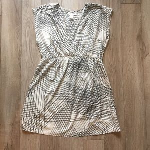 Motherhood Maternity Tunic